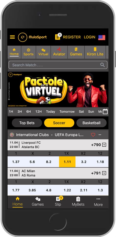 mulasport register mobile number|MulaSport .